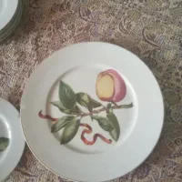 دیوار کوب