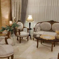 مبلمان نیوکلاسیک