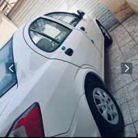 سایناS مدل  آذر 1403 خشک صفر سالم