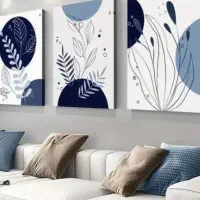 بوم مینیمال کار دست DONTAJ