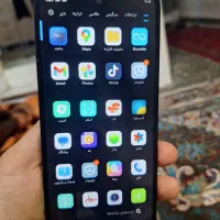 گوشی نوت ۱۳