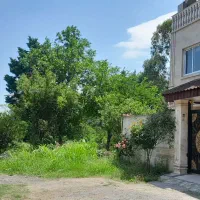 ۶۰۰متر سنددار پردیس