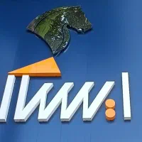 استخدام نیرو در نمایندگی فروش قطعات ایساکو