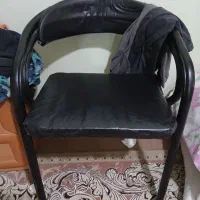 صندلی