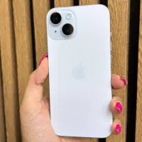IPhone15 Normal 128GB