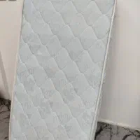 تشک کوچک خردسال