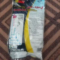 دستکش کار