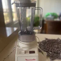 مخلوط کن