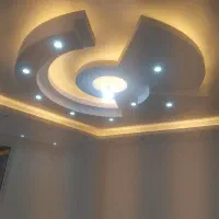 نقاشی ساختمان ،باکیفیت