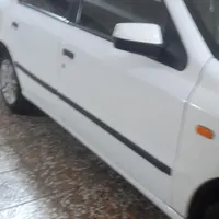 سمندf7