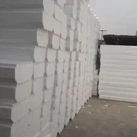 کاچو تیرچه فوم اسپیسر بتنی پلاستیکی سیم مفتول