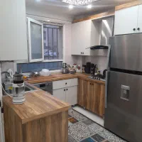اجاره  زون ۱۹ مپسا همکف