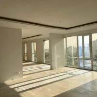 500متر-حاشیه-وکیل-اباد-دفترکار-باشگاه-اداری-شرکت