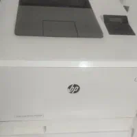 چاپگررنگی