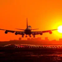 فتحیه کوش آداسی تفلیس ایروان شیرازاستانبول
