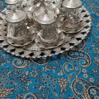 ست چای خوری ۶ نفره