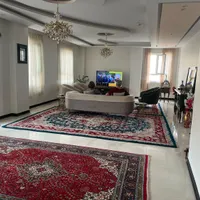 تهاتر آپارتمان ۲۰۵ متری|فروش آپارتمان|تهران, سرو آزاد|دیوار