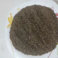 زیره محلی خوشبو