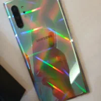 موبایل سامسونگ نت 10 پلاس++