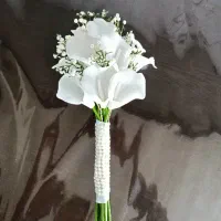 دسته گل نامزدی