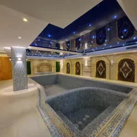 فروش آپارتمان پاسداران ساقدوش بنی فاطمه۱۴۵متر۳خواب|فروش آپارتمان|تهران, پاسداران|دیوار