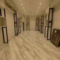 تجاری ۵۰ متری لوکیشن فوقالعاده