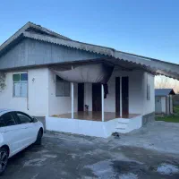 1274مترمسکونی-یک-بنای-شیک-سند-تک-برگ-وزمتر-شاندرمن