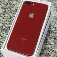 فروش ایفون ۸ پلاس