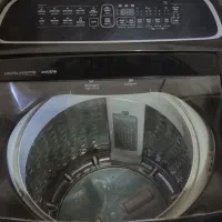 ماشین لباسشویی Samsung