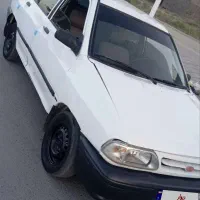 131مدل 84