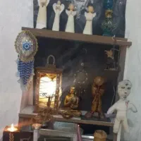کتب دعا