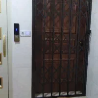 حفاظ آهنگری سازین