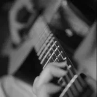 کلاس آواز در آکادمی موسیقی زهرا میرحسینی