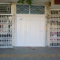 فروش-ملک-مسکونی-در-مرکز-شهر