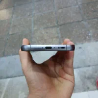 s23fe|موبایل|شیراز, زند|دیوار