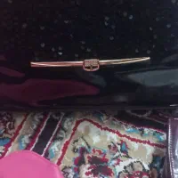کیف تمیز وشیک
