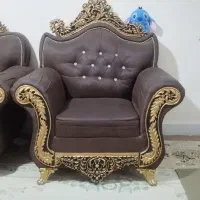 مبل فروشی