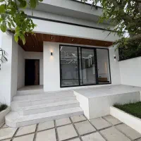 ویلاهمکف-250متری-سندشش-دانگ-اقساطی-زیرقیمت
