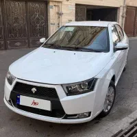 دنا پلاس ef7 p مدل 1404 درحد خشک