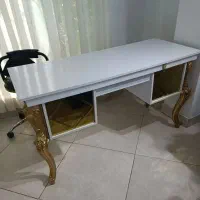 میز ۵۷۰۰تومن