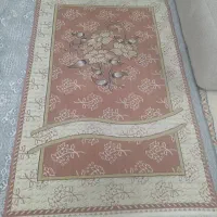 قالیچه