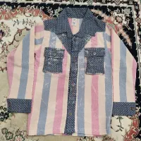 لباس بچگانه