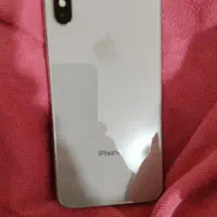 آیفون x