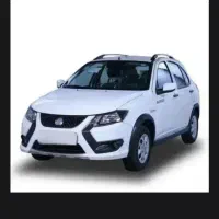 حواله کوییک Rتیپ S استاندارد 85 گانه