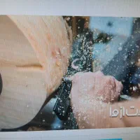 تراشکار و هونینگ کار