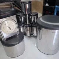 سرویس اورانوس