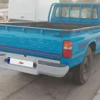 نیسان 1404