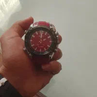 ساعت