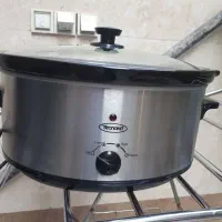 پلوپز آرام پز برقی
