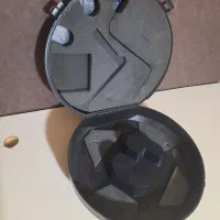 باکس جک خودرو خانواده سمند